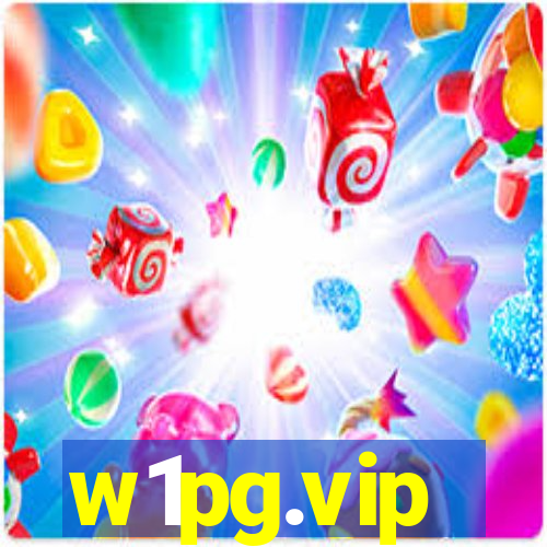 w1pg.vip