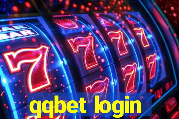 qqbet login