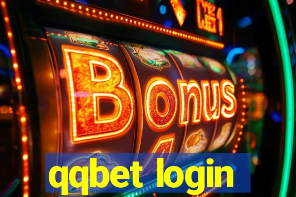 qqbet login