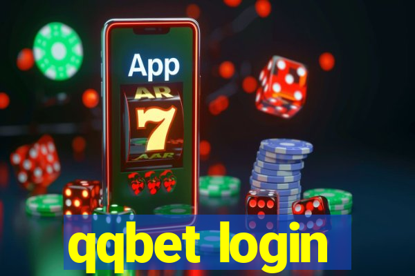 qqbet login