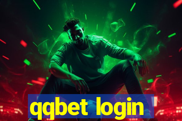 qqbet login