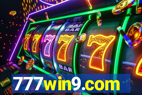 777win9.com