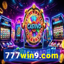 777win9.com