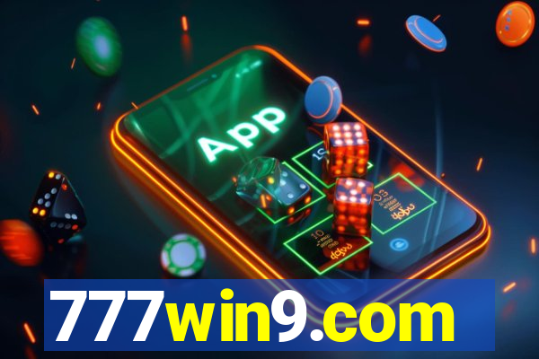 777win9.com