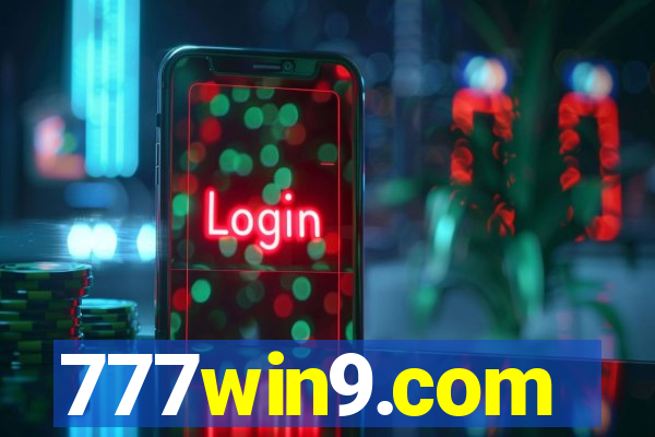 777win9.com