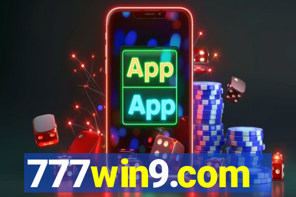 777win9.com