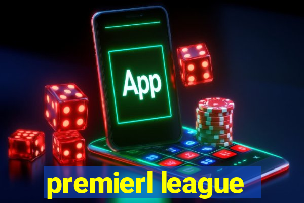 premierl league