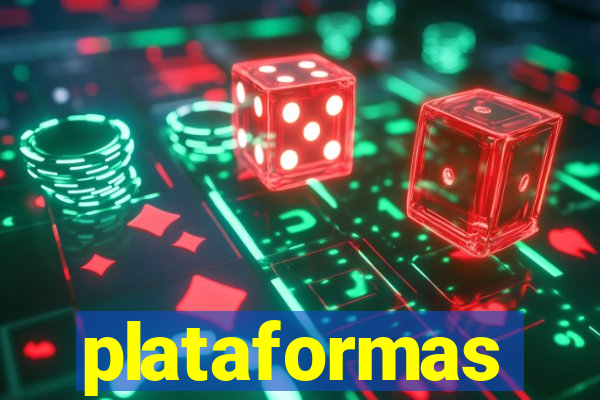 plataformas estrangeiras de jogos