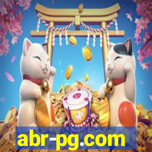 abr-pg.com