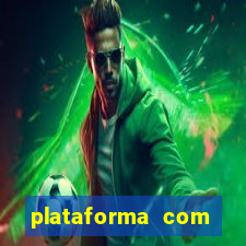 plataforma com jogos gratis