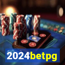 2024betpg