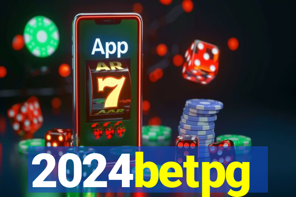 2024betpg