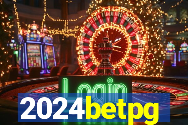 2024betpg