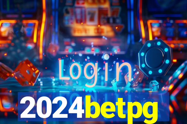 2024betpg