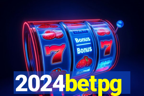 2024betpg