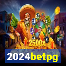 2024betpg