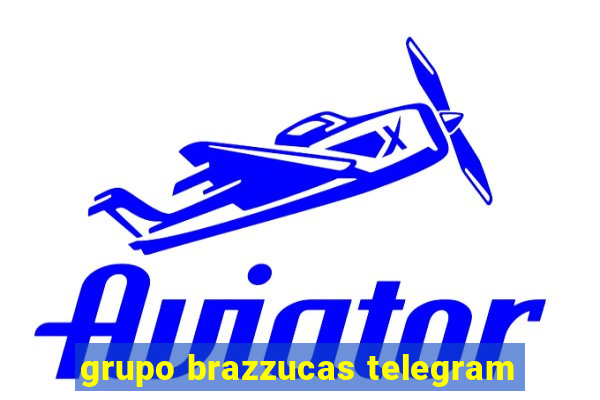 grupo brazzucas telegram