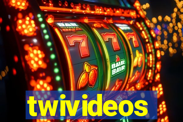 twivideos