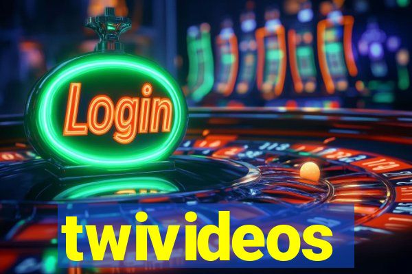 twivideos