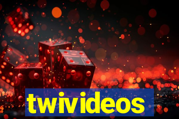 twivideos