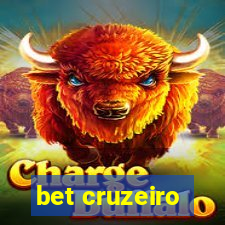 bet cruzeiro