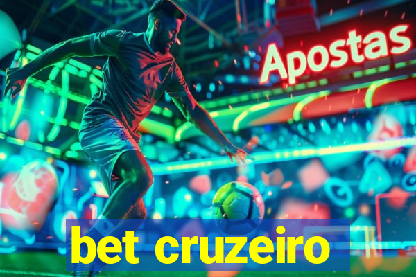 bet cruzeiro