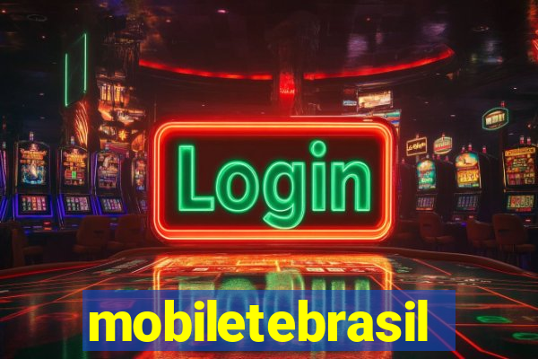 mobiletebrasil