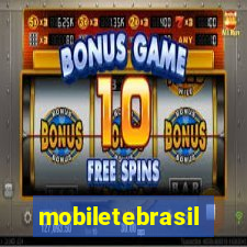 mobiletebrasil