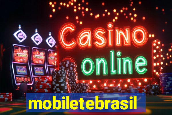 mobiletebrasil