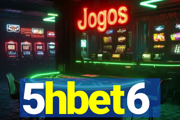 5hbet6