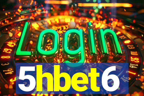 5hbet6