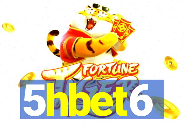 5hbet6