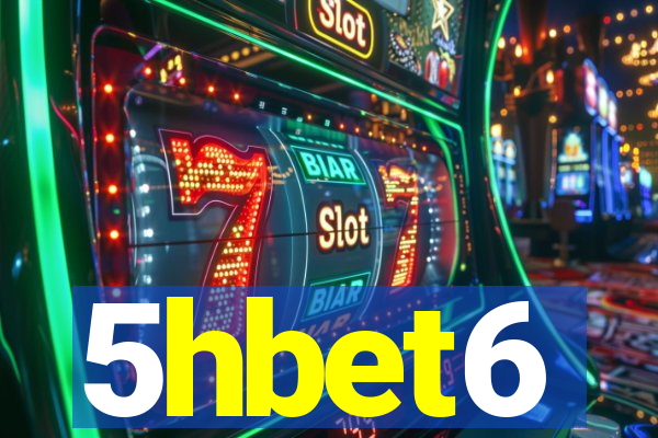 5hbet6