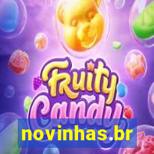 novinhas.br