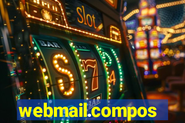 webmail.compos