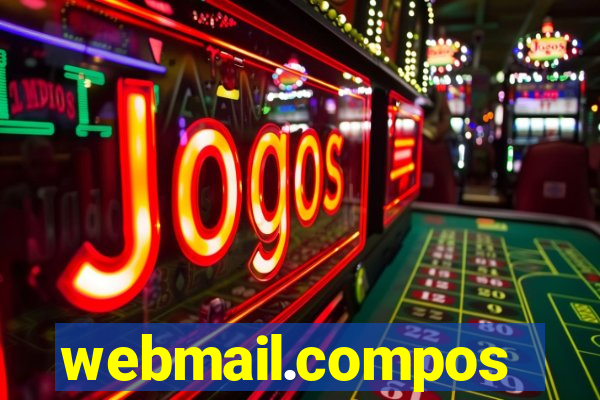 webmail.compos