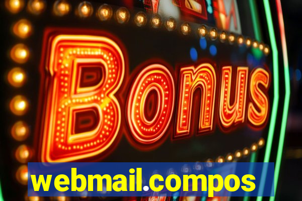 webmail.compos