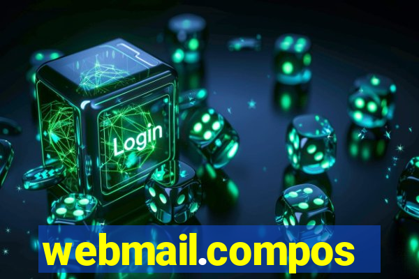 webmail.compos