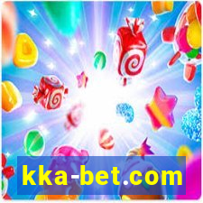 kka-bet.com