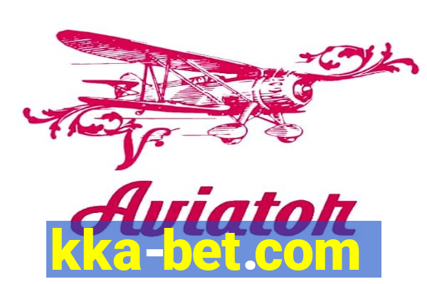 kka-bet.com