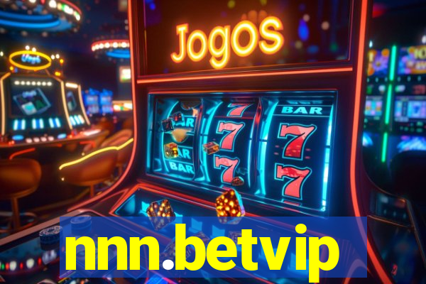 nnn.betvip