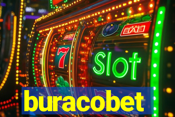 buracobet