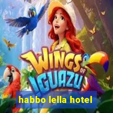 habbo lella hotel