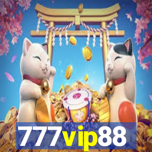 777vip88