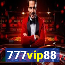 777vip88