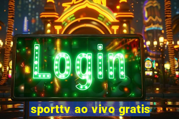 sporttv ao vivo gratis