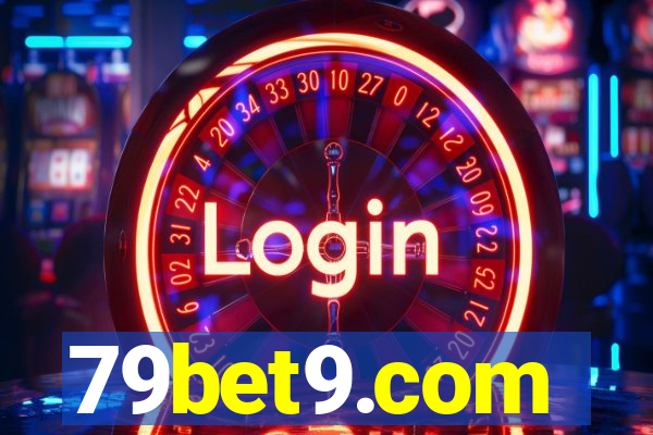 79bet9.com