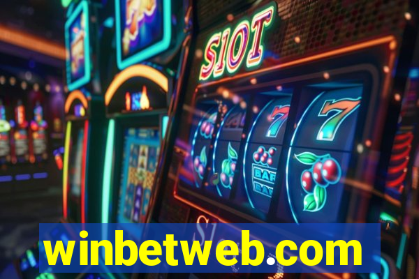 winbetweb.com