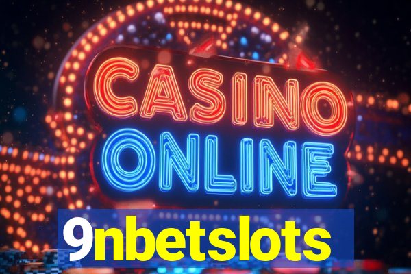 9nbetslots