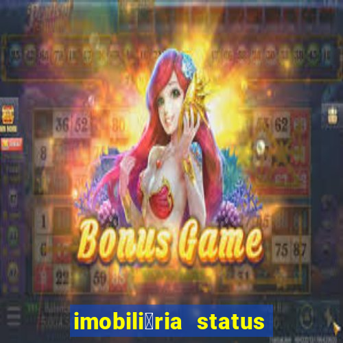 imobili谩ria status cruzeiro sp